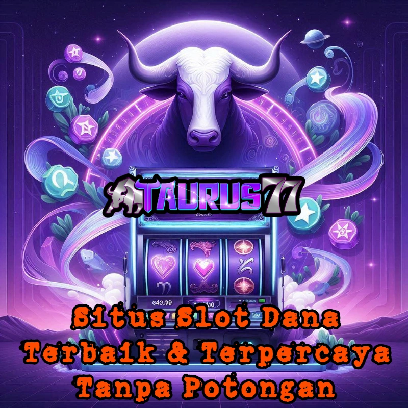 TAURUS77 #= Situs Slot Online Terpercaya Deposit DANA Tanpa Potongan - Photon Dust/Smoke Grey/Sail/Denim Turquoise